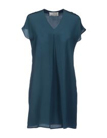 MAISON MARTIN MARGIELA 4 Short dresses  image