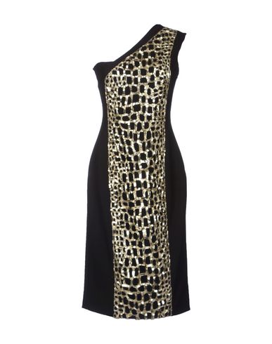 ZOOM PHILOSOPHY di ALBERTA FERRETTI - Knee-length dress