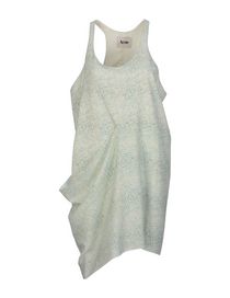 ACNE Short dresses  image