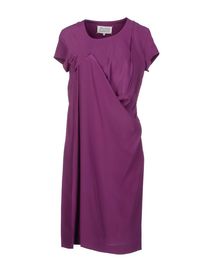 MAISON MARTIN MARGIELA 1 Short dresses  image