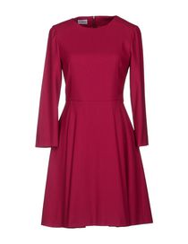 PHILOSOPHY di A. F. Short dresses  image