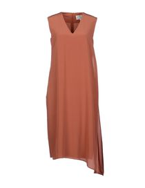 MAISON MARTIN MARGIELA 4 Knee-length dresses  image