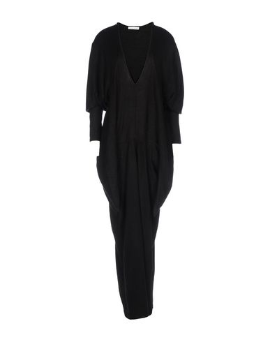 ZOOM TSUMORI CHISATO - Long dress