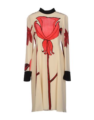 MARNI - Knee-length dress