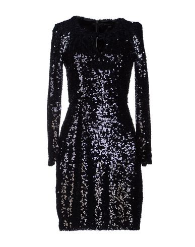 ZOOM FRENCH CONNECTION - Short dress