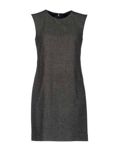 ZOOM FRENCH CONNECTION - Short dress