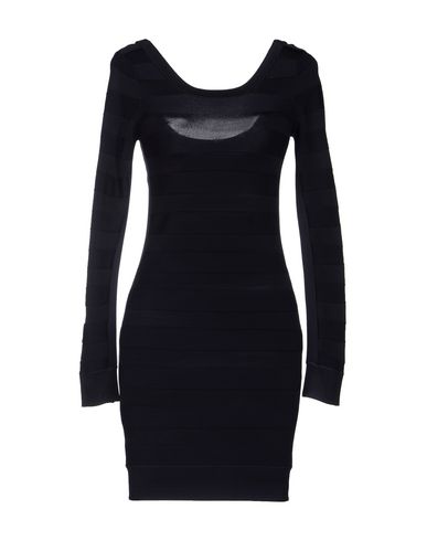 ZOOM FRENCH CONNECTION - Short dress