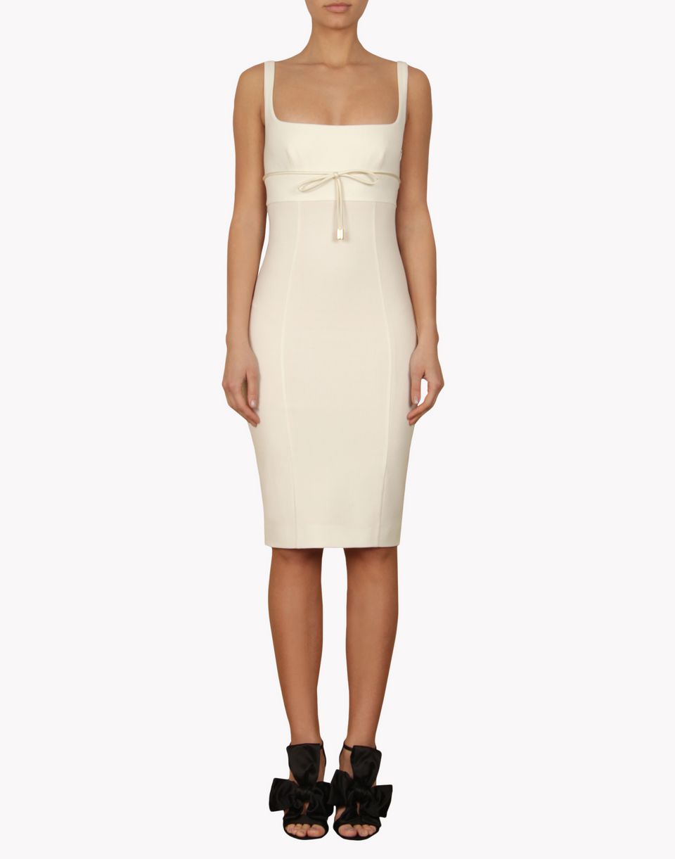 Dsquared2 Delphine Dress - Short Dresses for Women | Official Store