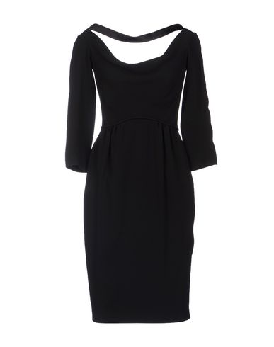 ZOOM DSQUARED2 - Short dress