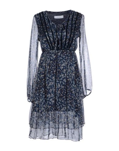 ZOOM KAOS - Short dress