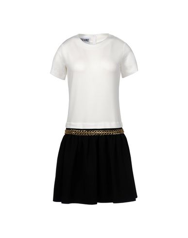 Moschino, Vestito corto