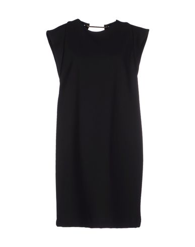 ZOOM M MISSONI - Short dress