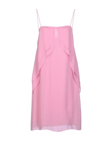 ZOOM BY MALENE BIRGER - Knee-length dress