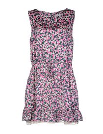 PAUL & JOE SISTER Short dresses  image