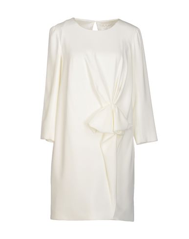 ZOOM PAULE KA - Short dress