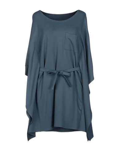 ZOOM MM6 by MAISON MARTIN MARGIELA - Short dress