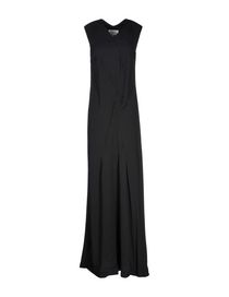 MAISON MARTIN MARGIELA 1 Long dresses  image