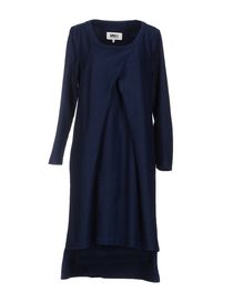 MM6 by MAISON MARTIN MARGIELA Short dresses  image