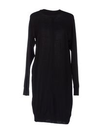 MAISON MARTIN MARGIELA 1 Short dresses  image