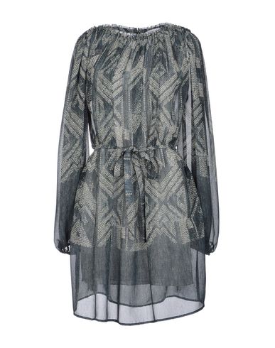 ZOOM SEE BY CHLOÉ - Short dress