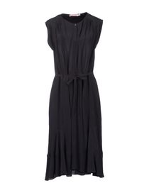 SEE BY CHLO? Knee-length dresses  image