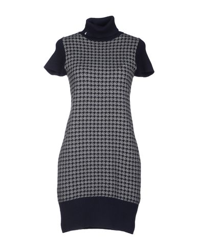 ZOOM SUN 68 - Short dress