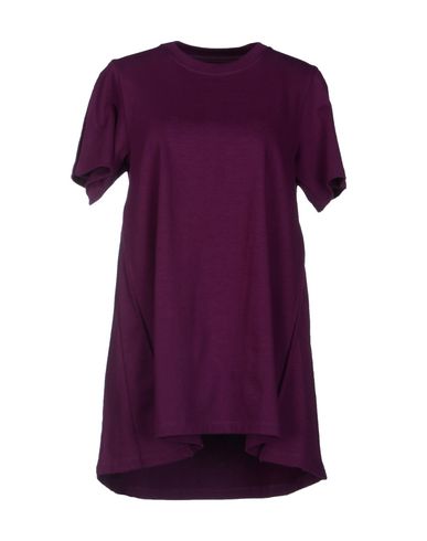 ZOOM MAISON MARTIN MARGIELA 1 - T-shirt
