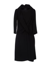 SOPHIA KOKOSALAKI Knee-length dresses  image