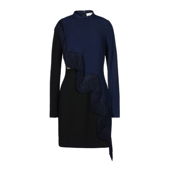 Stella McCartney, Kleid Alba