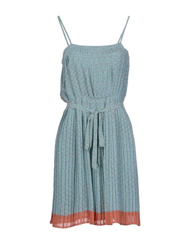 ZOOM PAUL & JOE SISTER - Short dress