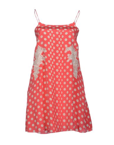 ZOOM PAUL & JOE SISTER - Short dress