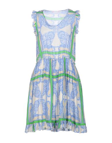 ZOOM PAUL & JOE SISTER - Short dress