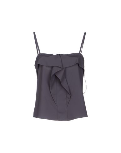 ZOOM PATRIZIA PEPE SERA - Top