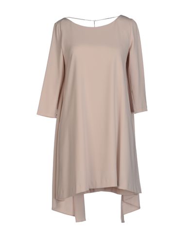 ZOOM PATRIZIA PEPE SERA - Short dress