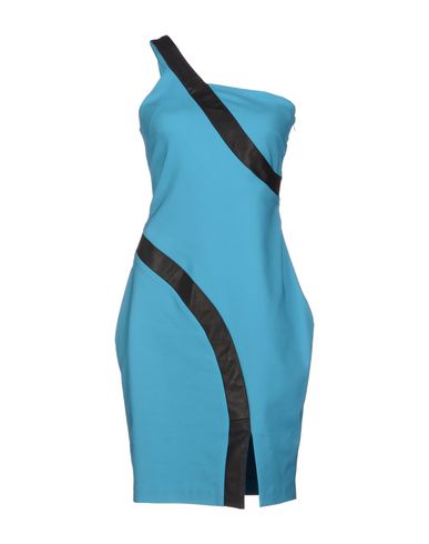 ZOOM GUESS BY MARCIANO - Short dress