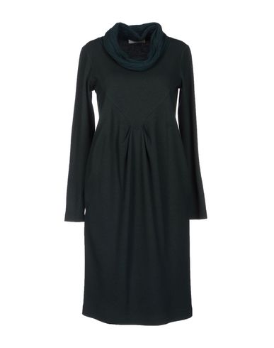 ZOOM GOSSIP - Short dress