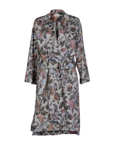 ZOOM DRIES VAN NOTEN - Knee-length dress