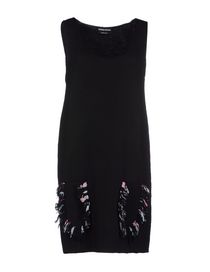 SONIA RYKIEL Short dresses  image