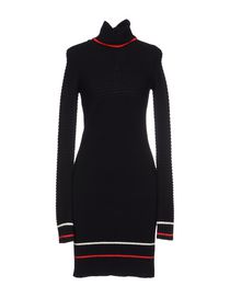 GF FERRE\' Knee-length dresses  image