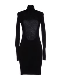 GF FERRE\' Knee-length dresses  image