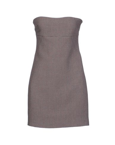 ZOOM C'N'C' COSTUME NATIONAL - Short dress