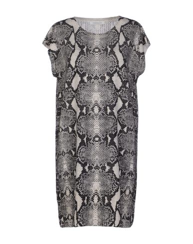 ZOOM PIERRE BALMAIN - Short dress