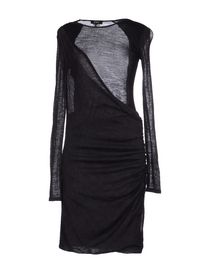 C\'N\'C\' COSTUME NATIONAL Knee-length dresses  image