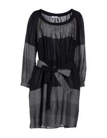 GF FERRE\' Short dresses  image