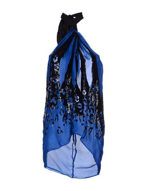 JUST CAVALLI - Top