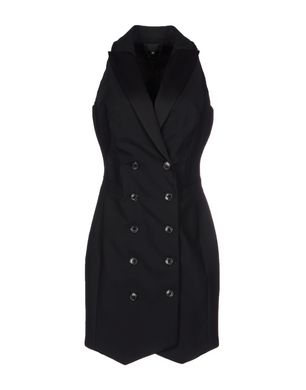 RICHMOND X - Short dress