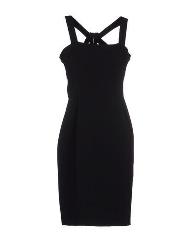 ZOOM RICHMOND X - Short dress