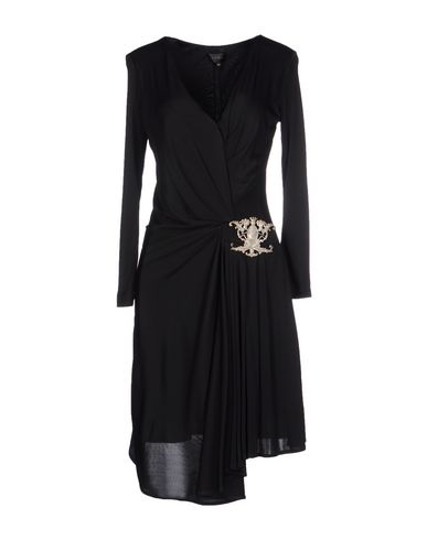ZOOM JOHN RICHMOND - Short dress