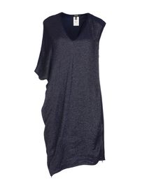 C\'N\'C\' COSTUME NATIONAL Short dresses  image