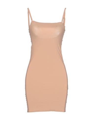 ZOOM ACNE STUDIOS - Short dress